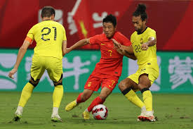 防守換位
